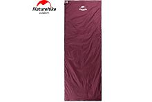 Спальный мешок Naturehike Mini Ultralight Sleeping Bag